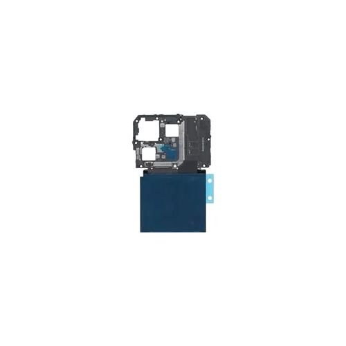 Nappe NFC Premium pour Xiaomi 14T