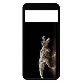 Coque En Liège Pour Google Pixel 8 Pro - Marque Kwmobile - Neuf Sous Blister