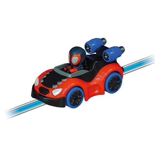 Carrera FIRST 65033 Spin - Image 3