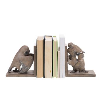 Les serres sous le velours noir – Editions Plume Blanche