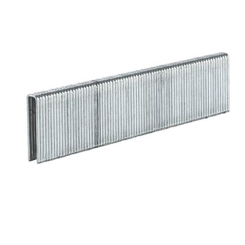 Einhell - Image 2