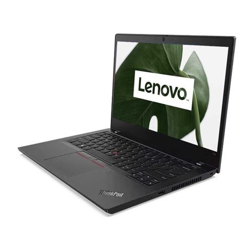 Acheter PC Portable Lenovo stockage 1024 Go ThinkPad L14 Gen 1 Intel core i5 RAM 32 Go 14 pouces État correct - 579,00 € PC Portable Lenovo stockage 1024 Go ThinkPad L14 Gen 1 Intel core i5 RAM 32 Go 14 pouces État correct - N/A reconditionné disponible sur Fnac
