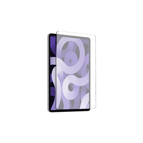 sbs mobile Displayschutzglas sbs mobile iPad Air 11 2025/24 1 St. kratzfest TASCRGLIPAD10924
