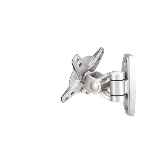 Neomounts FPMA-W1010 Support mural pour écran 25,4 cm (10) - 76,2 cm (30) inclinable, mobile