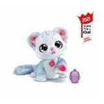 Mon chat paillettes magiques Vtech Ruby