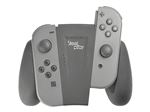 Steelplay - Poignée de charge - 2.5 Watt - 150 mA - pour Nintendo Switch