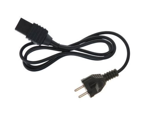 Metrel 20993442 A 1053 Cordon de mesure 1 pc(s)
