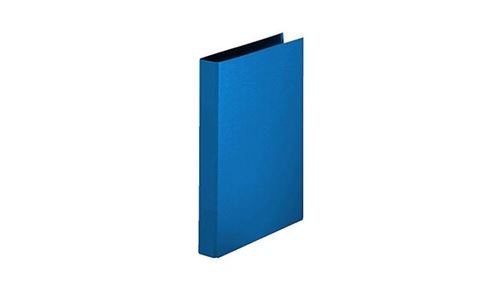 Esselte 477350 classeur à anneaux bleu