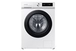 Lave-Linge SAMSUNG 11KG BESPOKE WW11BB534DAW