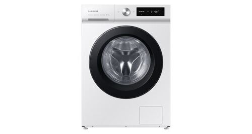 Lave-Linge SAMSUNG 11KG BESPOKE WW11BB534DAW - État correct Samsung sur Fnac