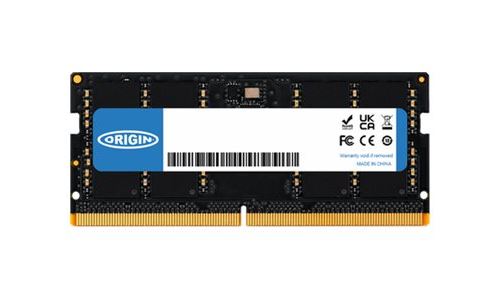 Mémoire pc portable RAM DDR4 4Go - Mémoire RAM à la Fnac