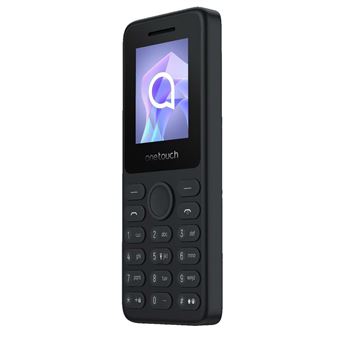 Téléphone portable pour personnes âgées TCL 1,8 - 1