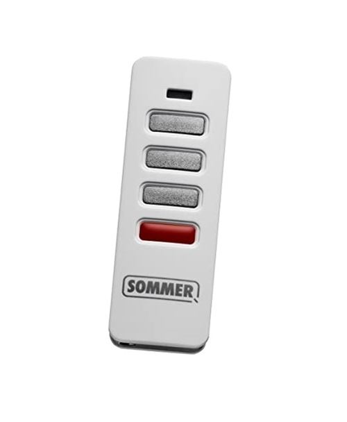 Sommer S10448-00001 - Image 2