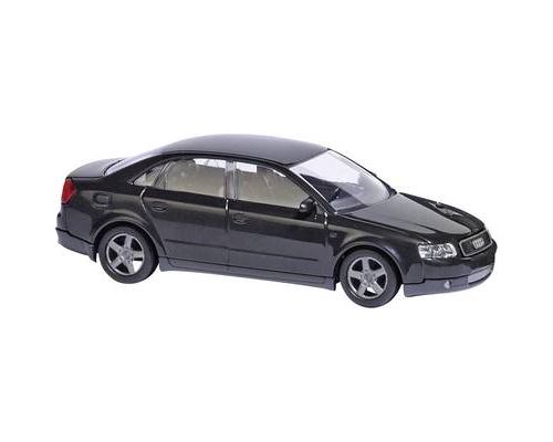 Audi H0 Busch 89132