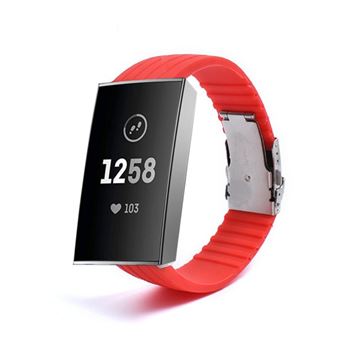 Fnac fitbit best sale charge 3