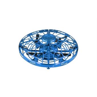 Drone Jouet Pour Enfants - Contrôle Gestuel Mains Libres - Vol Intérieur/extérieur - Sécurisé Avec Coque ABS - Pour 8-14 Ans - 6