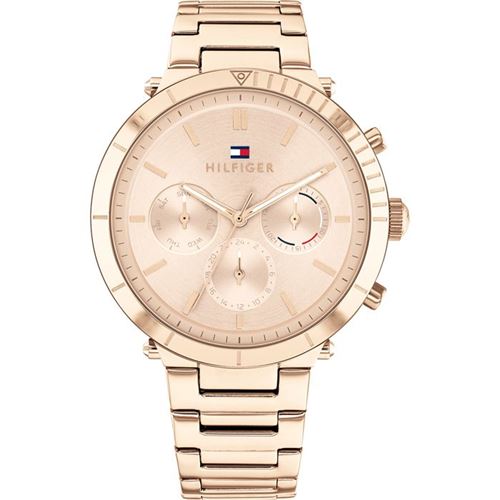 Tommy Hilfiger 1782347 Quartz 38mm 5ATM