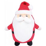 Préparez Noël avec bébé : décorations de noël et ambiance féérique (35 produits