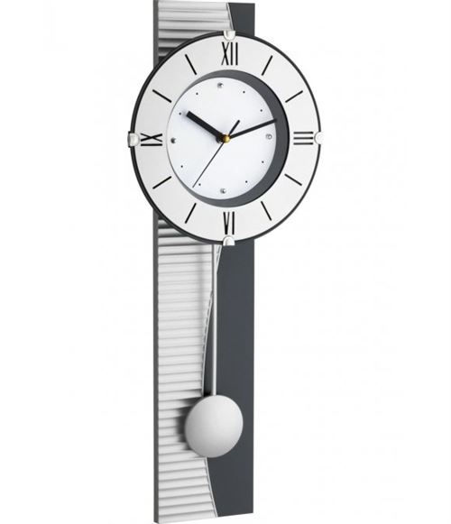 Montre Mixte TFA 60.3001