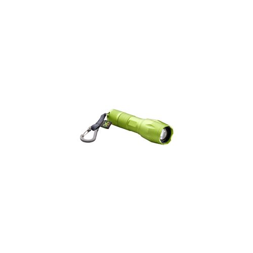 Lampe de poche Terra Kids