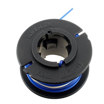 BOSCH Original F016L71115 Bobine De Fil Pour Tondeuse à Gazon Art