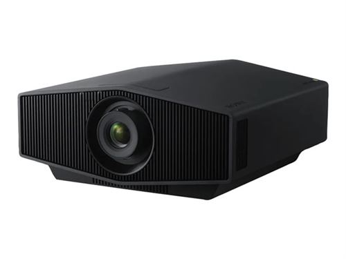 Sony VPL-XW5000 | vpl-xw5000/b/1 | SXRD-Projektor - 2000 lm
