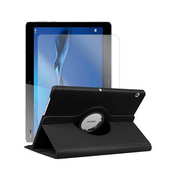 Housse étui Diamant Universel S – Violet – Pour Huawei MediaPad X2 (KARYLAX, Neuf)