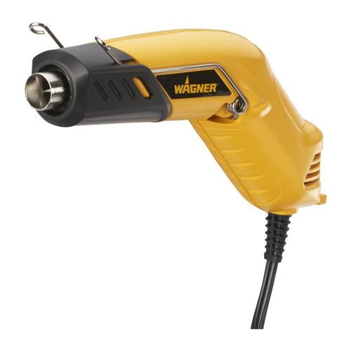 Wagner 2398546 2398546 Pistolet À Air Chaud 350 W - Image 3