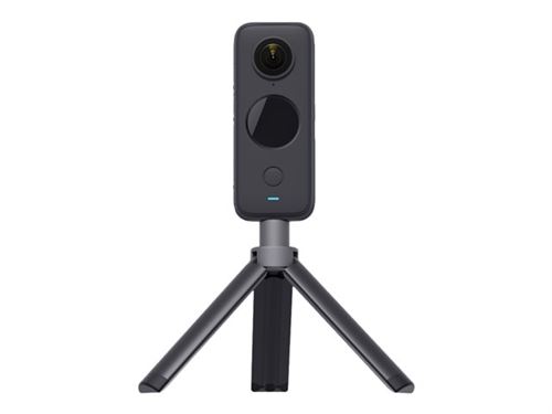 Insta360 One X2 cam&eacute;ra 360 degr&eacute;s