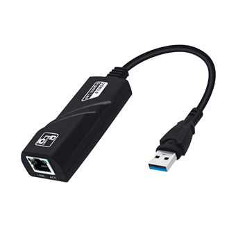 Cable adaptateur USB 3.0 vers USB 2.0 Interne 10cm - La Poste