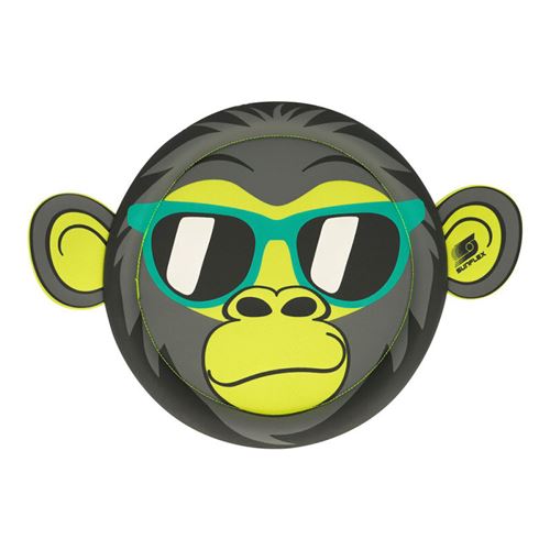 Sunflex - Flying Monkey - Disque de lancer - Image 3