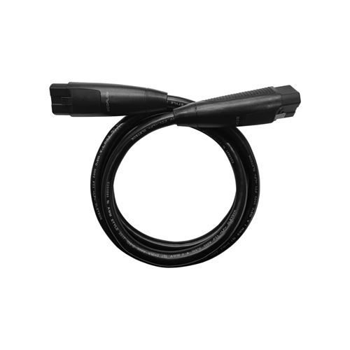 Câble de connexion Infinity pour DELTA PRO - ECOFLOW
