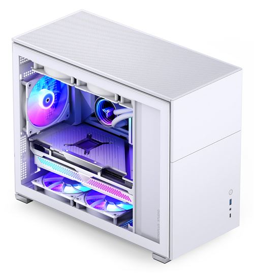 Jonsbo Blanc D31 Std - Image 5