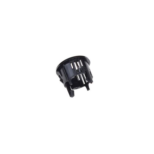 Whirlpool Poussoir Pour Micro-Ondes - Image 3