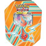 POKEMON : POKEBOX DE NOEL VISUEL 2