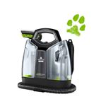 Nettoyeur multi surface 330w Bissell 37288