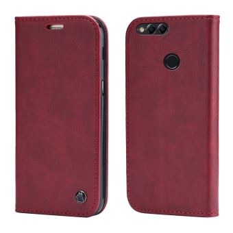 coque huawei u coque huawei u