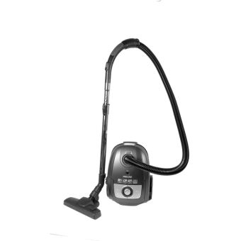 Aspirateur sans sac proline vcblone deals