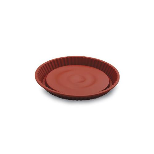 Moule Silicone Tarte Tatin 29 cm- Lacor