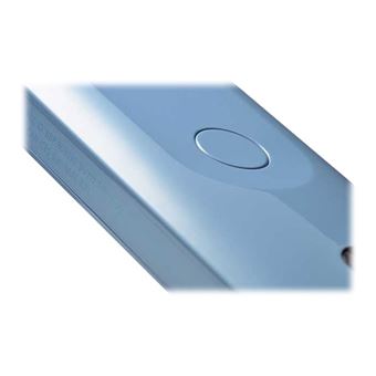 Caméra Ricoh THETA SC2 Bleu