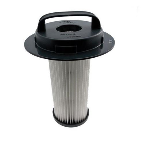 Filtre à Air Hepa Cylindre Aspirateur 432200517520 Philips - 36839