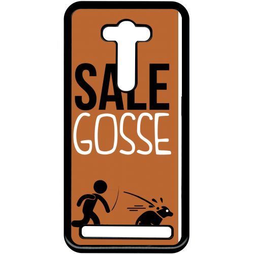 Coque asus zenfone selfie zd551kl sale gosse 8