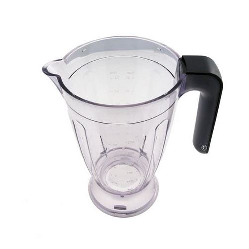 Bol Blender (Mixeur) Nu Robot Ménager 420303582630 Philips - 91504