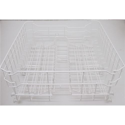 Panier lv superieur pour lave vaisselle continental - d431105