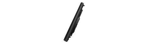 HP JC04 - Batterij voor laptopcomputer - Lithiumion - 4-cels - 2850 mAh - 41.6 Wu - voor HP 240 G6, 245 G6, 250 G6, 255 G6; EliteBook 725 G3, 725 G4