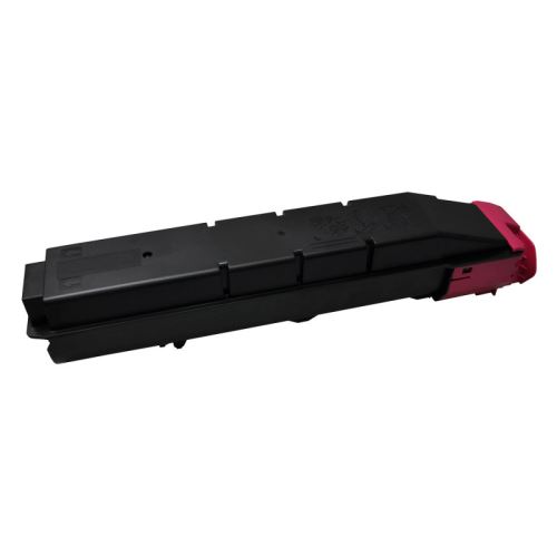 v7 v7 toner kyocera tk-8305 ma 15000 pg yield noir
