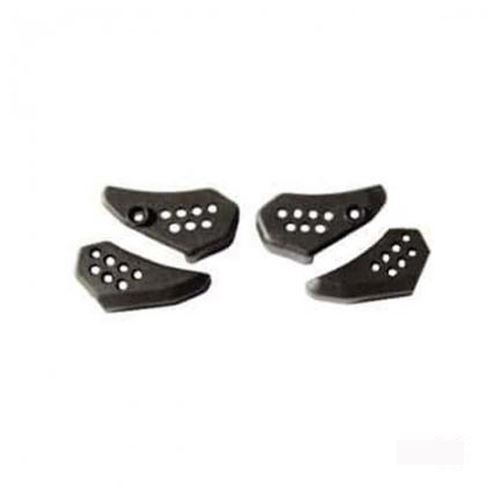 Amewi Moteur Pour Monster Truck Hbx - Image 3
