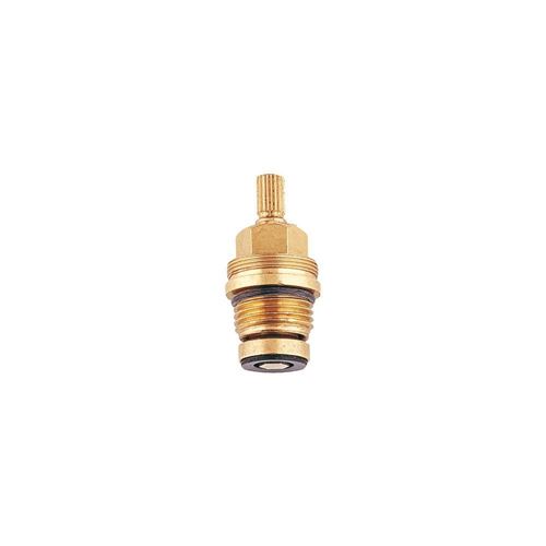 Tête clapet Longlife 1/2'' - GROHE - 7146000