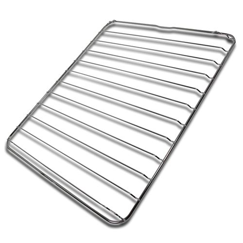 Grille Four Electrolux Grille - Réf: 3878861115