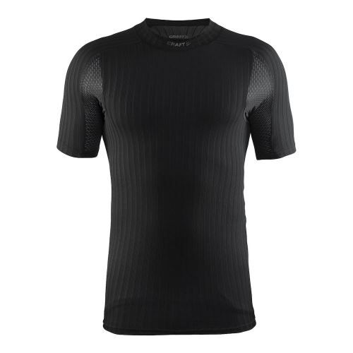 Maillot de compression Craft be active extreme 2.0 Noir